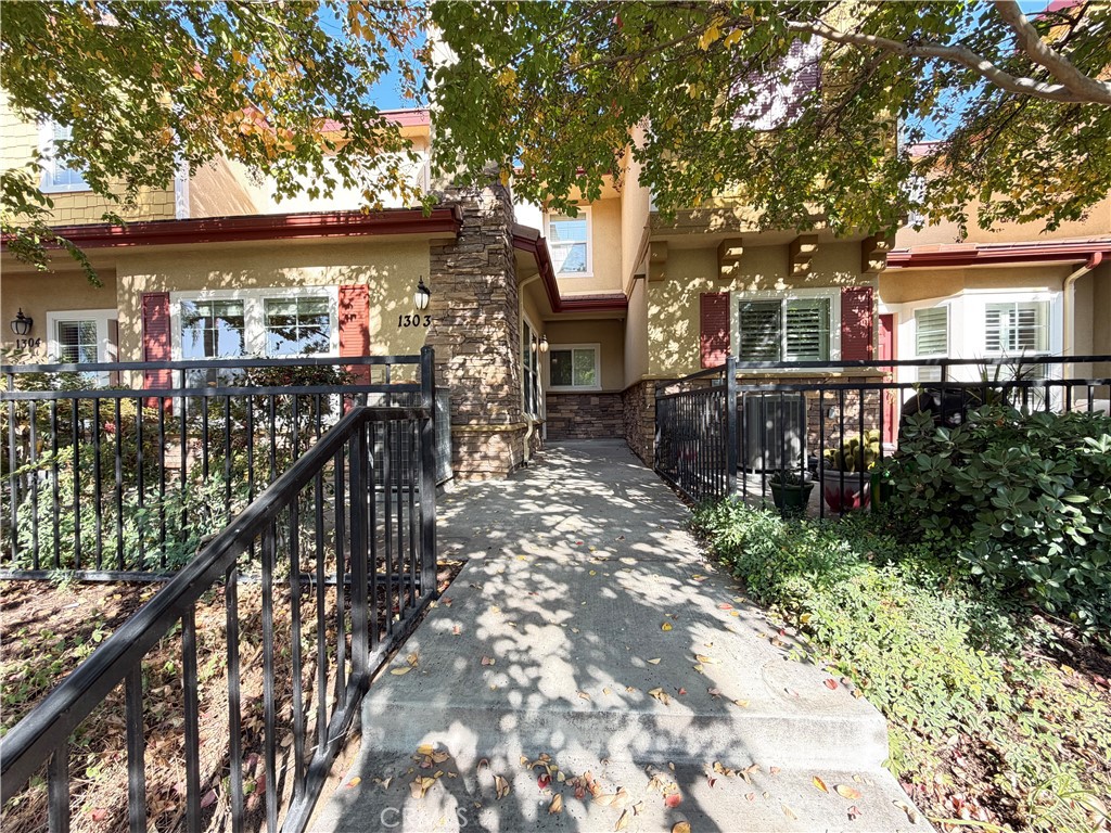 MLS #IG25257244 image #1