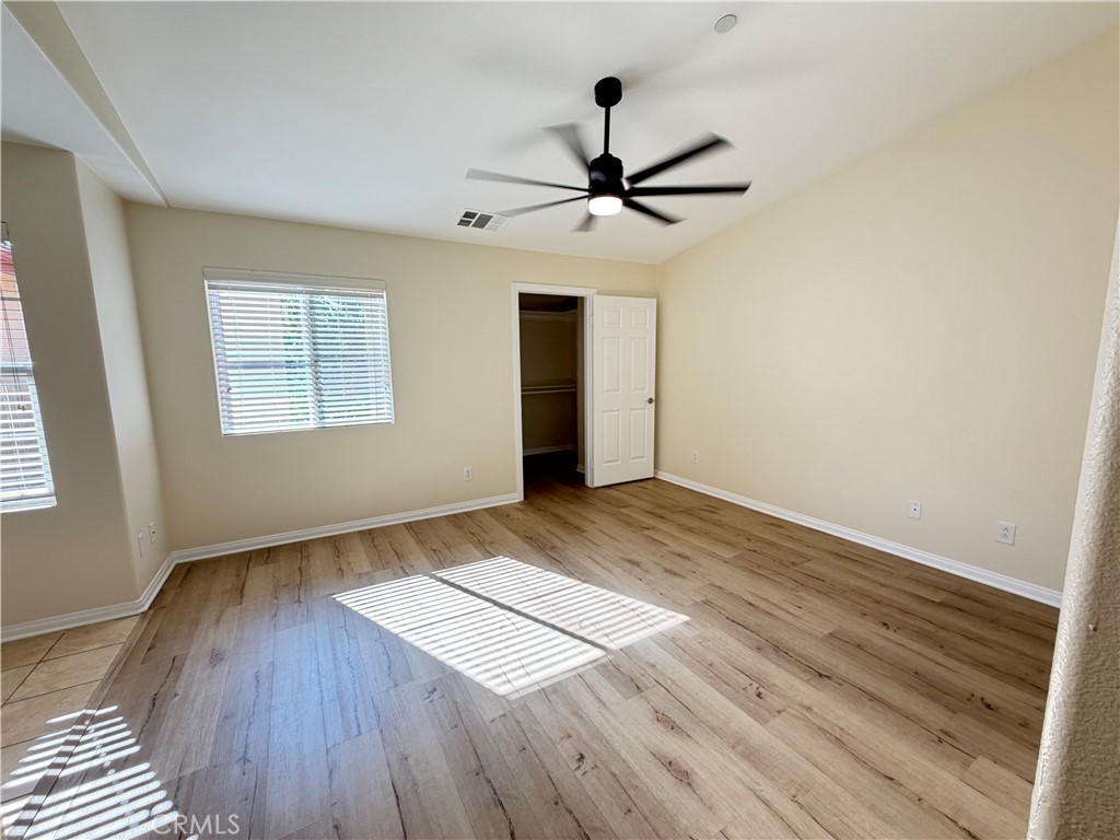 MLS #IG25257244 image #10