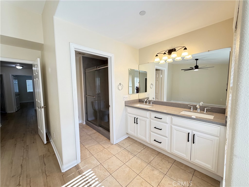 MLS #IG25257244 image #11