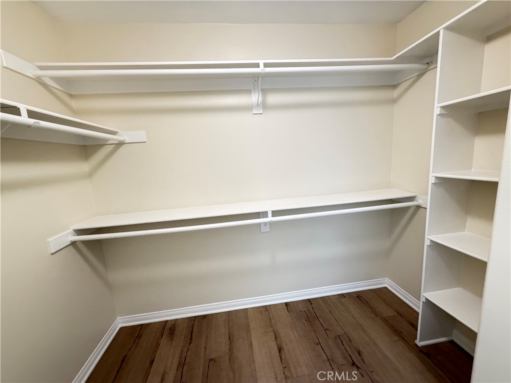 MLS #IG25257244 image #13