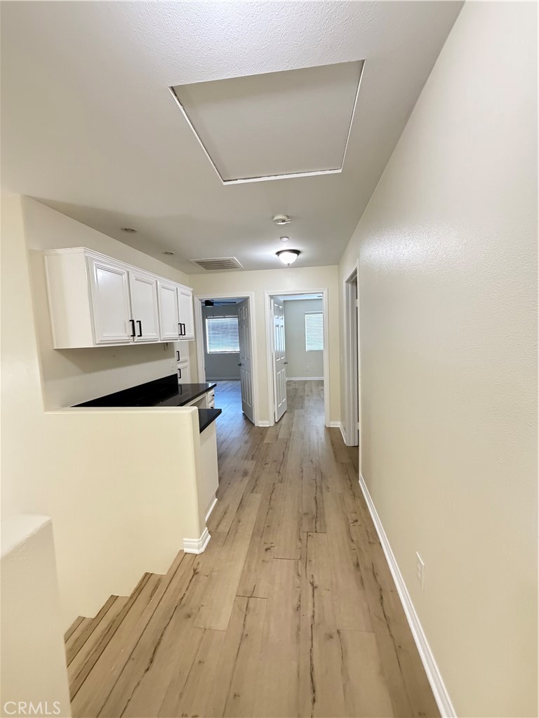 MLS #IG25257244 image #14