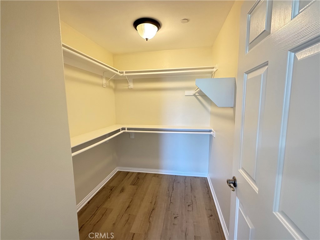 MLS #IG25257244 image #18