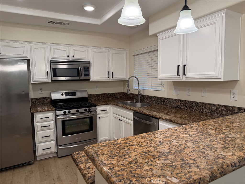 MLS #IG25257244 image #2