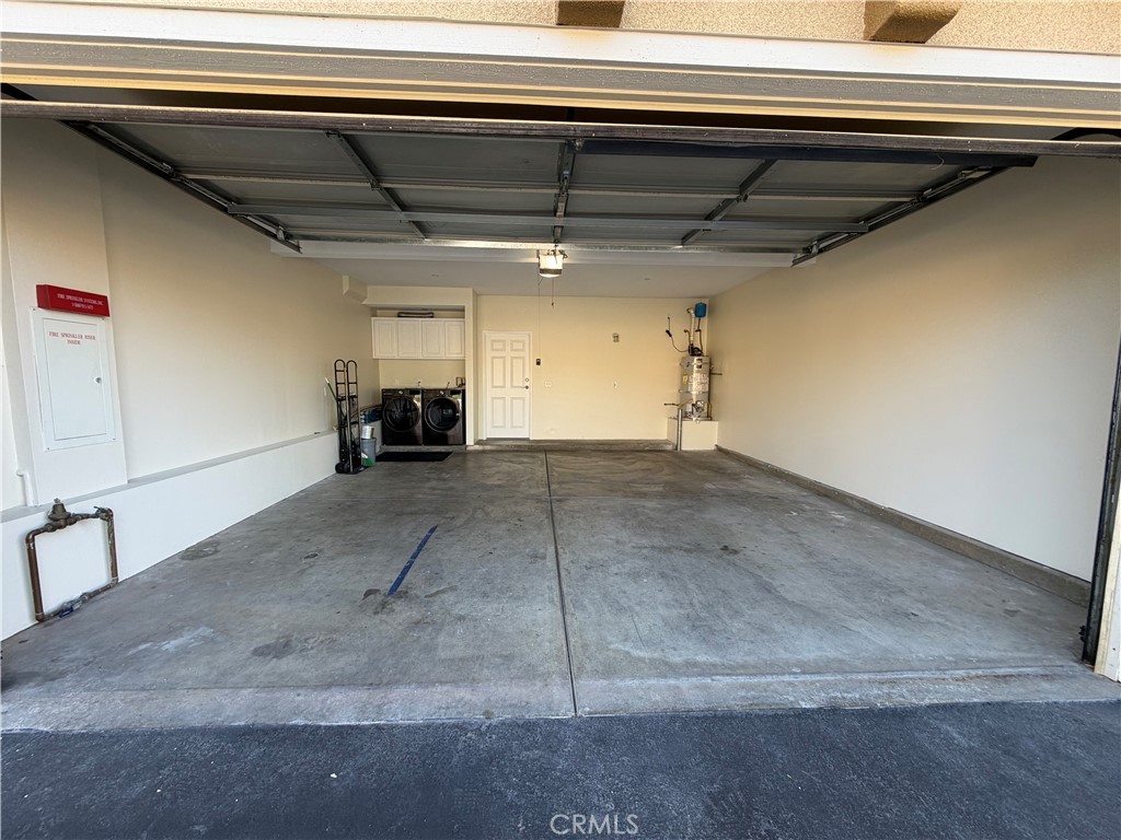 MLS #IG25257244 image #20