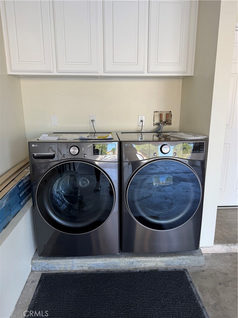 MLS #IG25257244 image #21