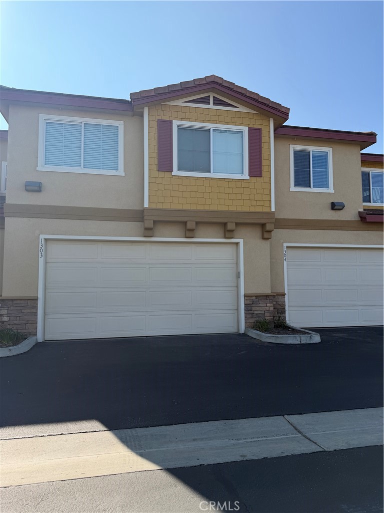 MLS #IG25257244 image #22