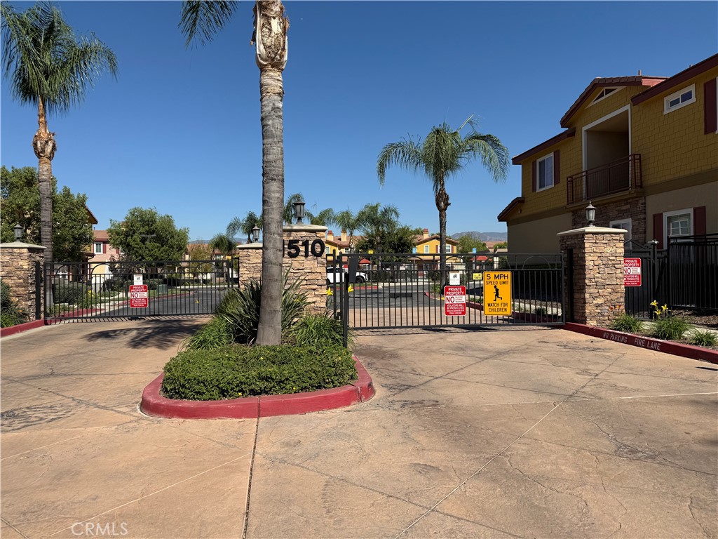 MLS #IG25257244 image #23