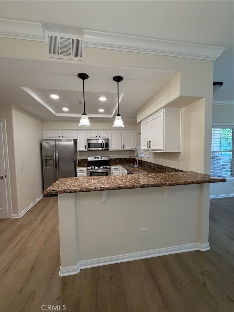 MLS #IG25257244 image #4