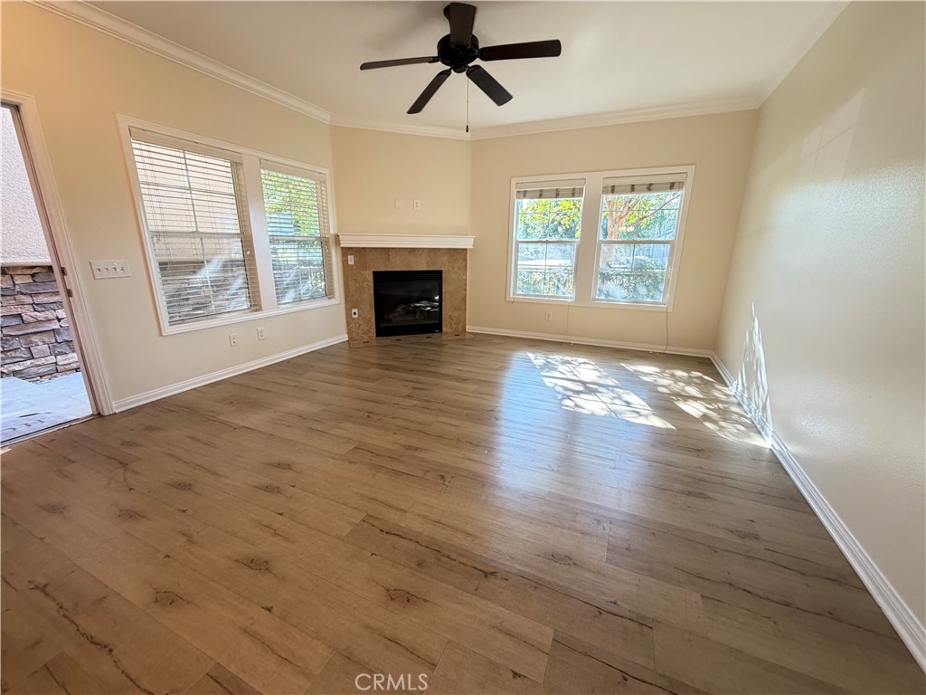 MLS #IG25257244 image #5