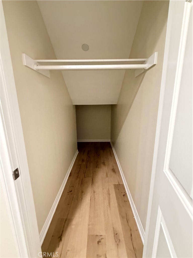 MLS #IG25257244 image #8