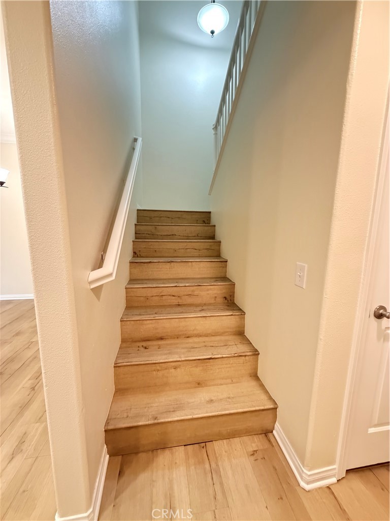 MLS #IG25257244 image #9