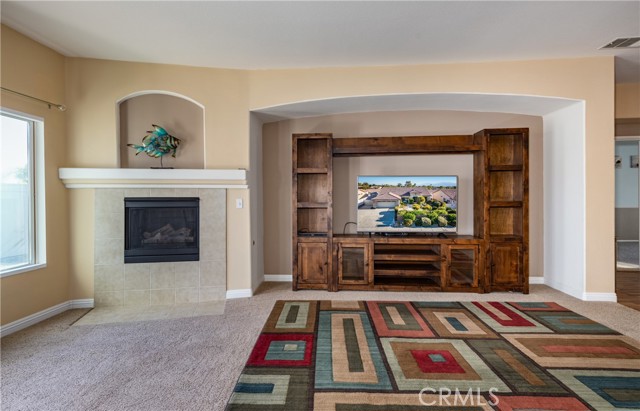 MLS #IG25257265 image #1