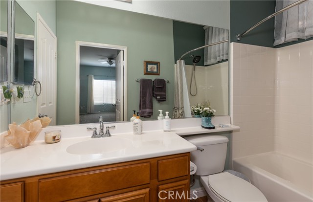 MLS #IG25257265 image #13