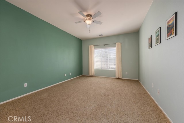 MLS #IG25257265 image #15