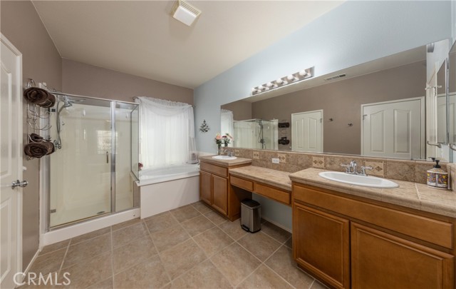 MLS #IG25257265 image #18