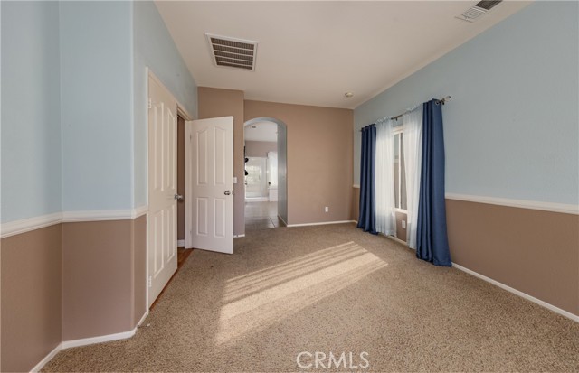 MLS #IG25257265 image #19