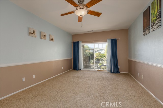 MLS #IG25257265 image #20