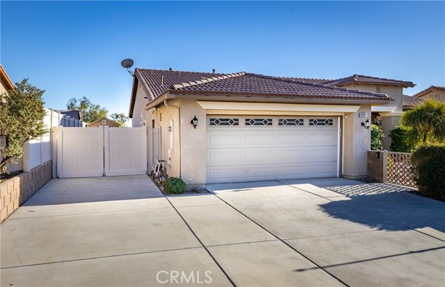 MLS #IG25257265 image #22