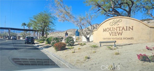 MLS #IG25257265 image #27