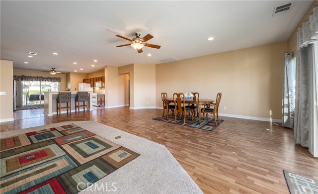 MLS #IG25257265 image #7