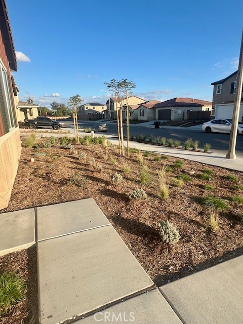 MLS #IG25257582 image #1