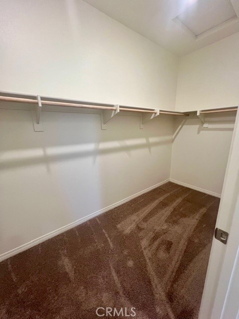 MLS #IG25257582 image #10