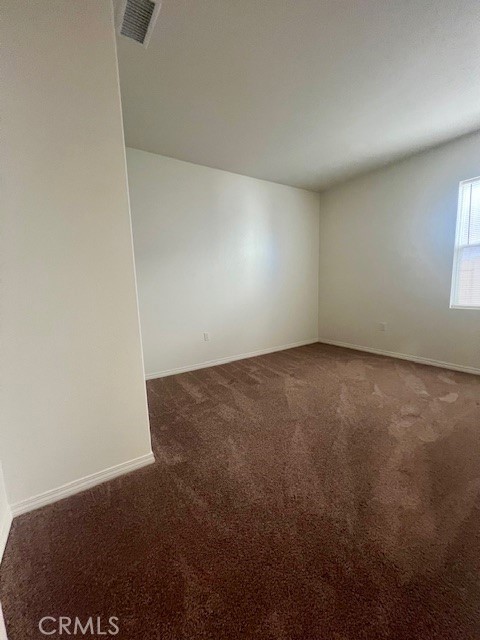 MLS #IG25257582 image #11