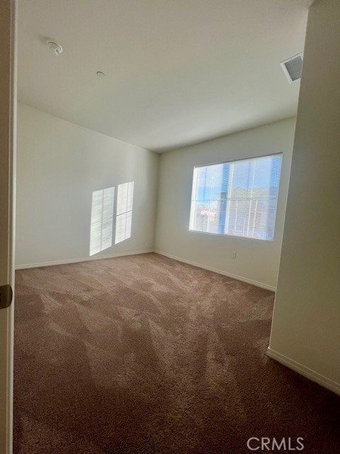 MLS #IG25257582 image #12