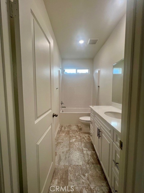 MLS #IG25257582 image #13