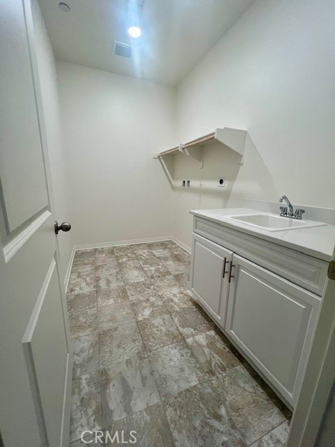 MLS #IG25257582 image #14