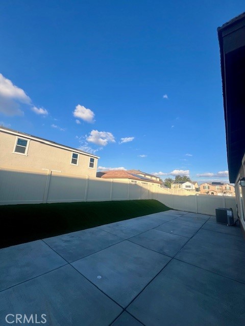 MLS #IG25257582 image #15