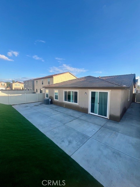 MLS #IG25257582 image #16