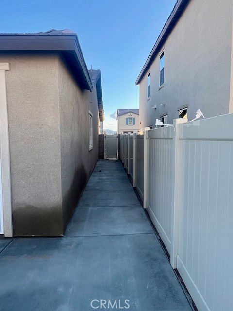 MLS #IG25257582 image #17