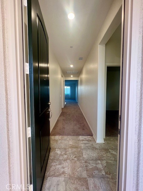 MLS #IG25257582 image #2