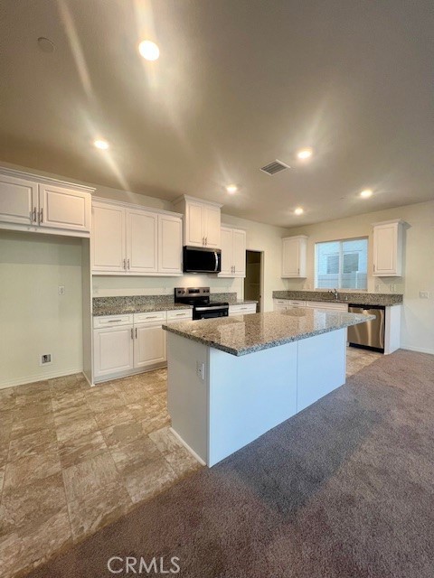 MLS #IG25257582 image #3