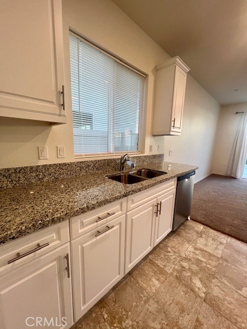 MLS #IG25257582 image #4