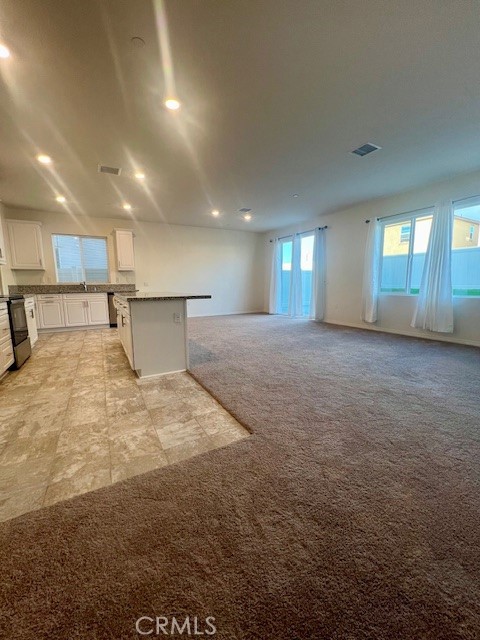 MLS #IG25257582 image #5