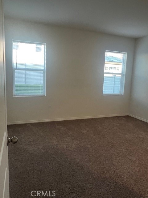 MLS #IG25257582 image #6