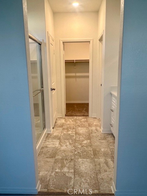 MLS #IG25257582 image #7