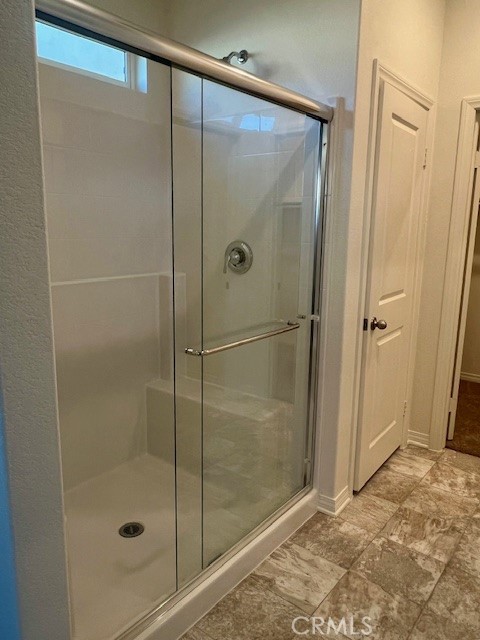 MLS #IG25257582 image #8