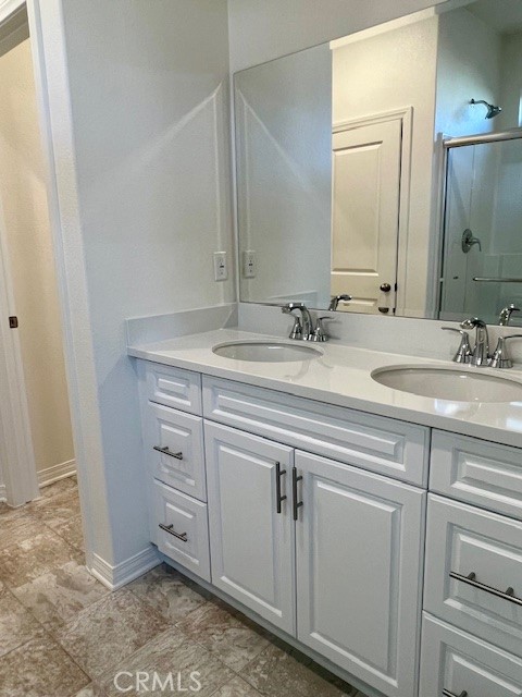 MLS #IG25257582 image #9