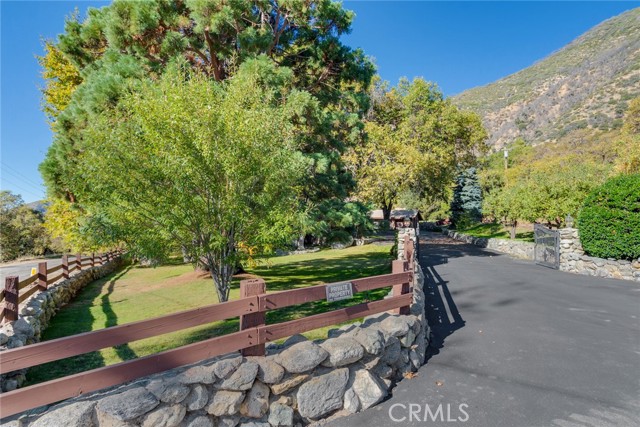 MLS #IG25257775 image #1