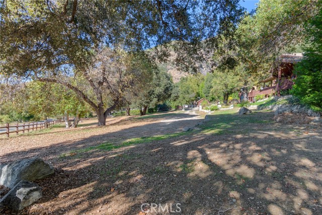 MLS #IG25257775 image #10