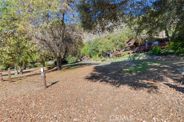 MLS #IG25257775 image #12