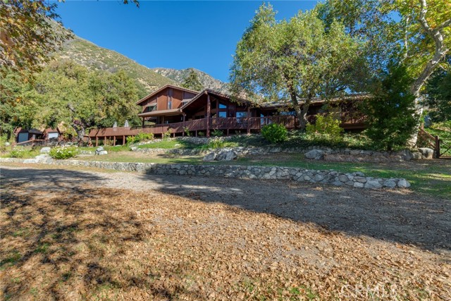 MLS #IG25257775 image #14