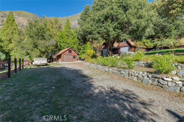 MLS #IG25257775 image #15