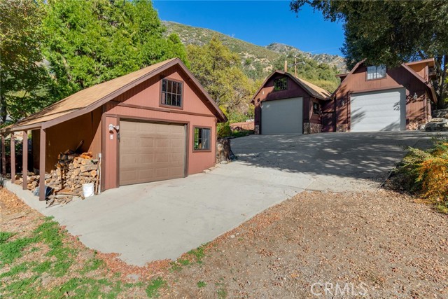 MLS #IG25257775 image #16