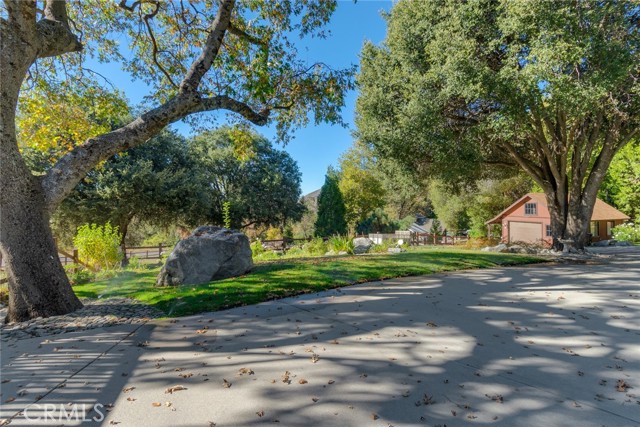 MLS #IG25257775 image #17