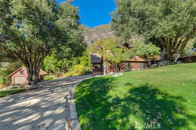 MLS #IG25257775 image #18