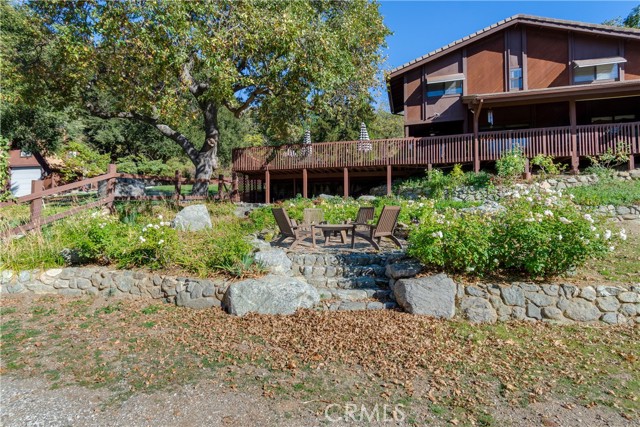 MLS #IG25257775 image #2